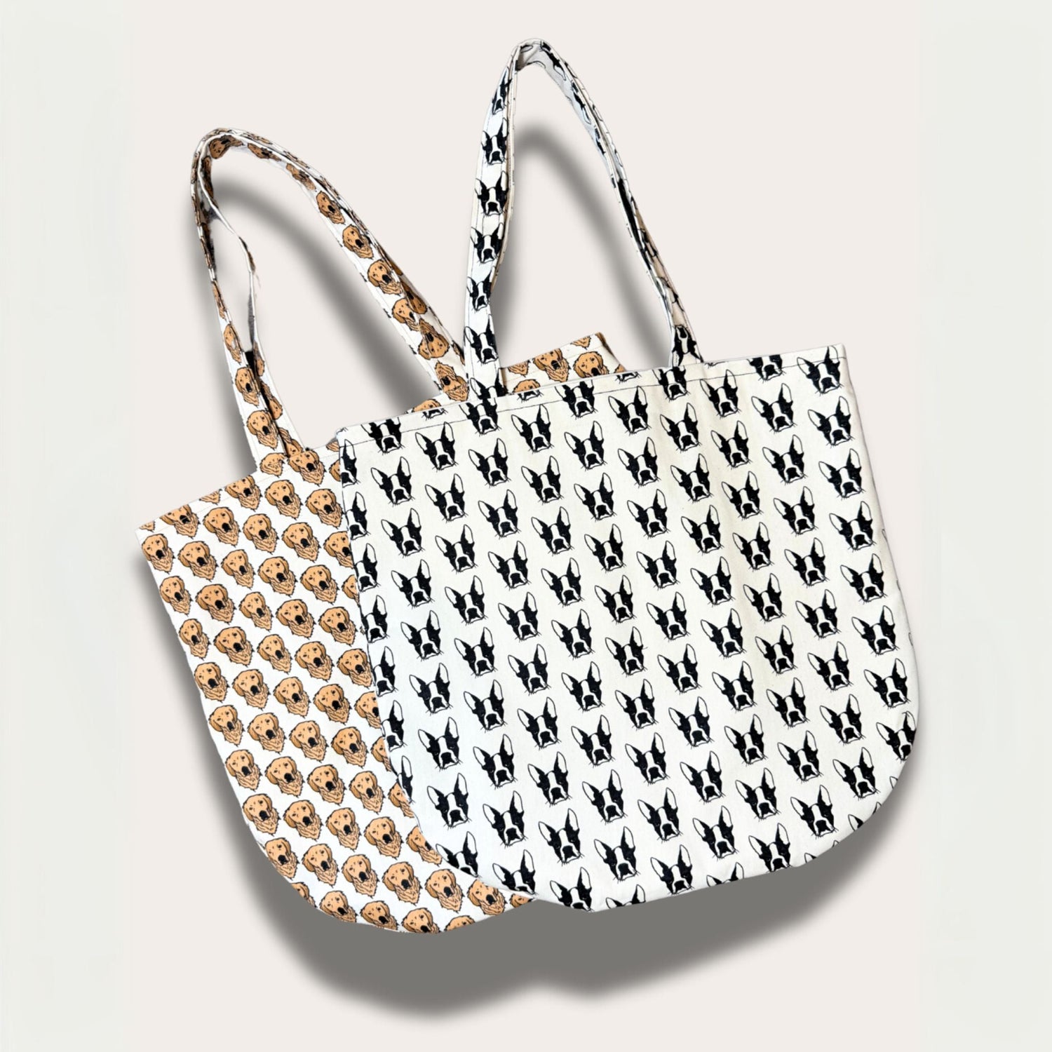 Tote Bags | House of Woof