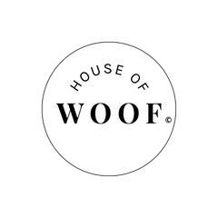 House of Woof©