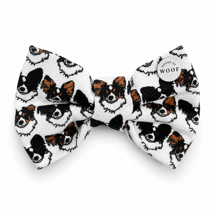 Breed Bow Ties