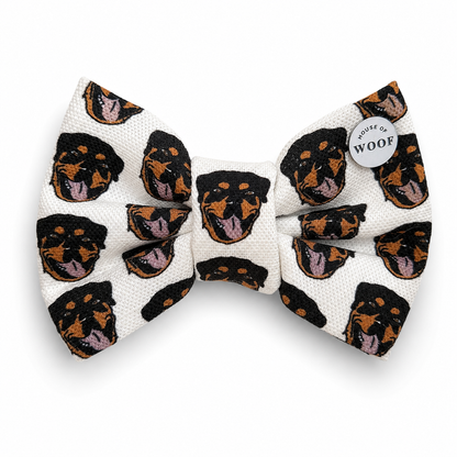 Breed Bow Ties