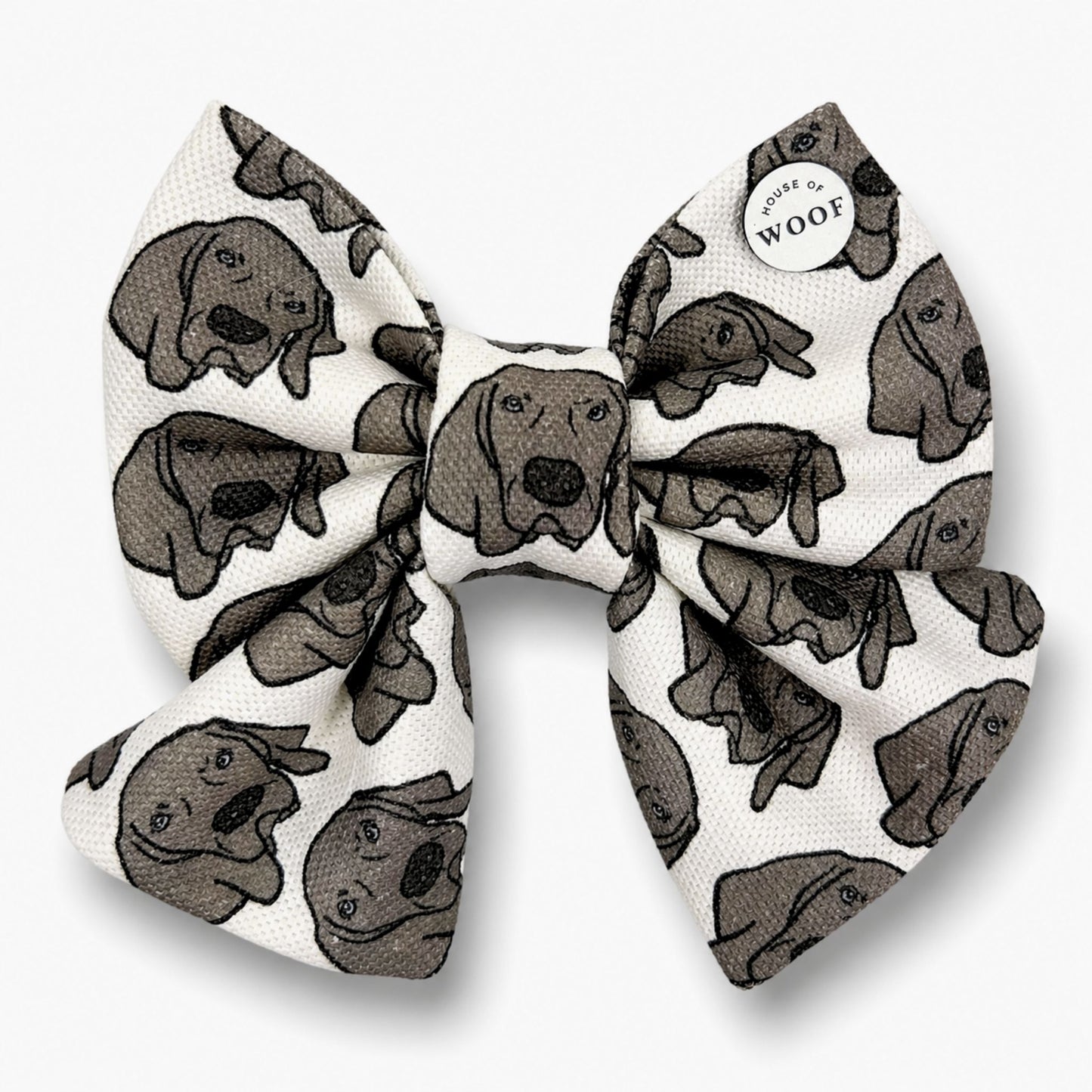 Breed Sailor Bows