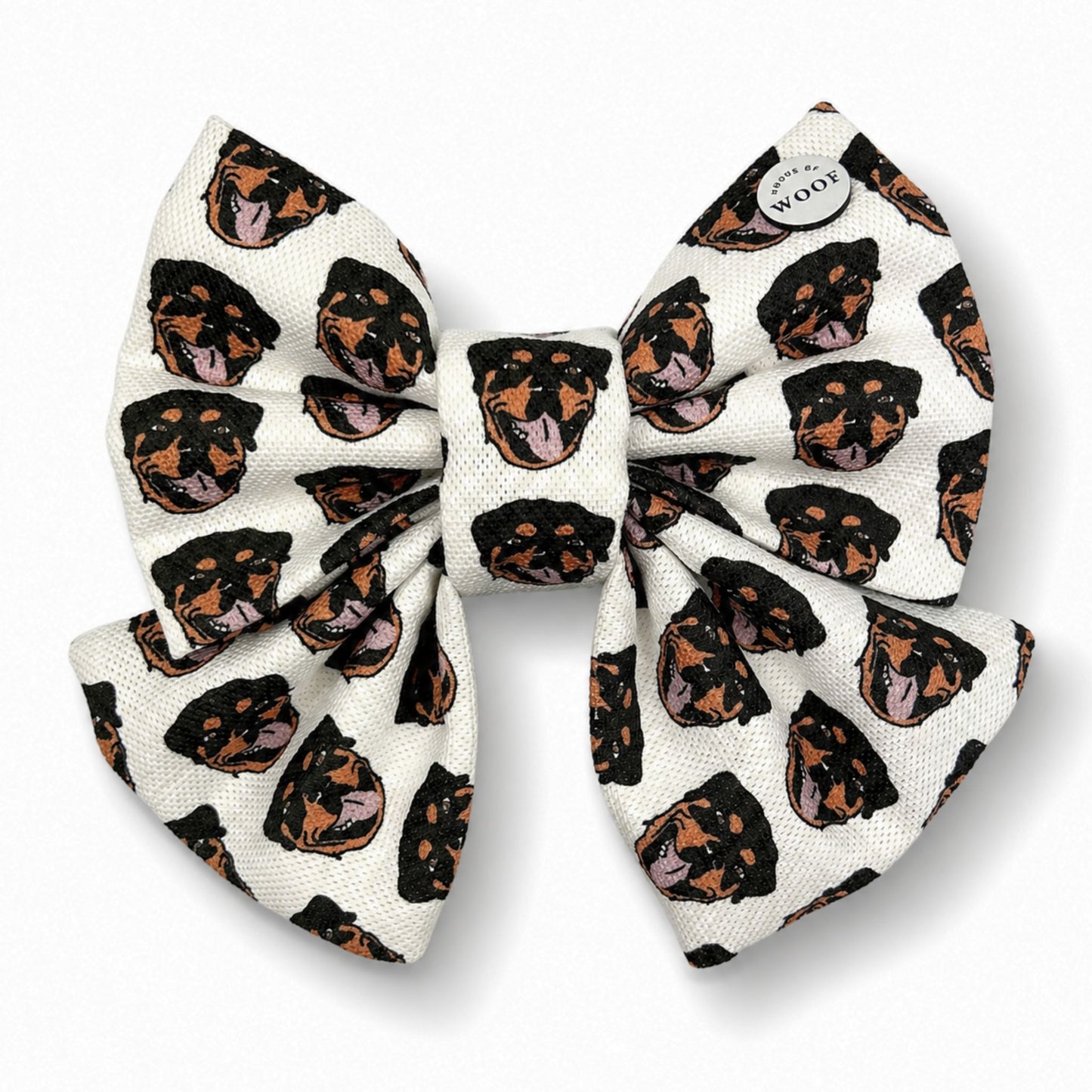 Breed Sailor Bows