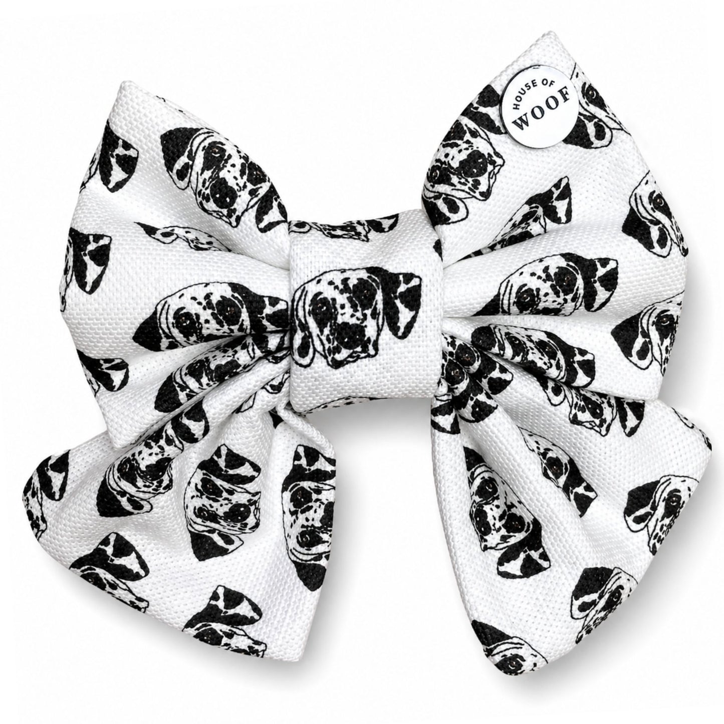 Breed Sailor Bows