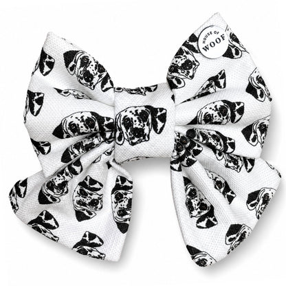Breed Sailor Bows