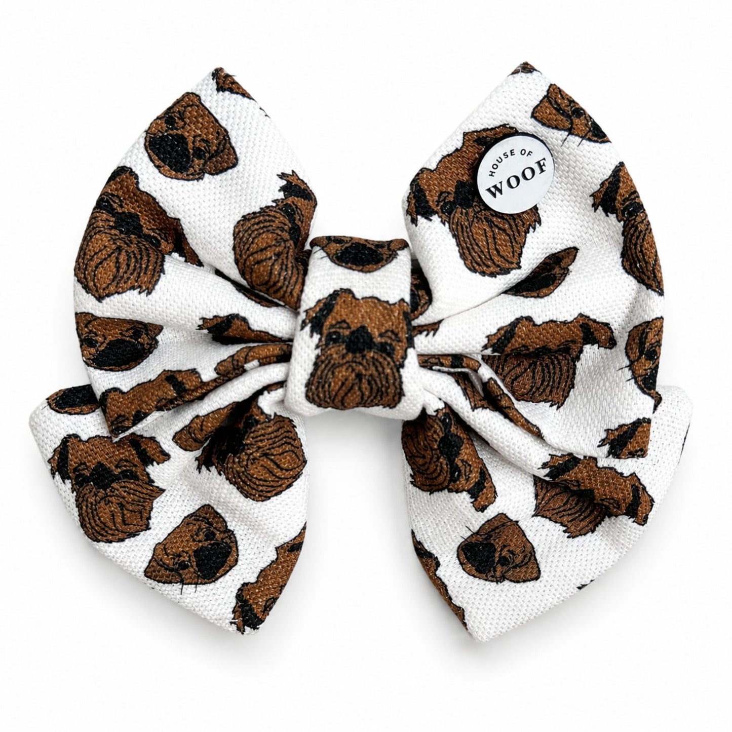 Breed Sailor Bows