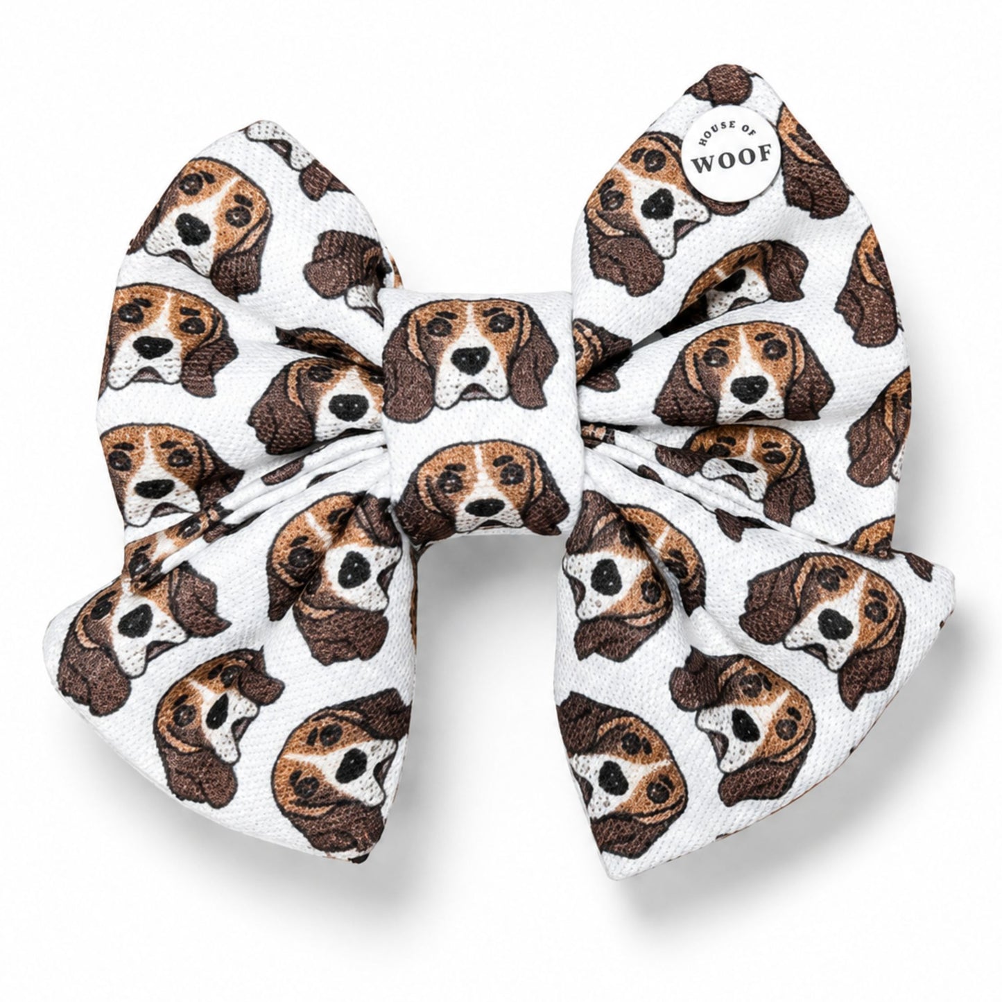 Breed Sailor Bows