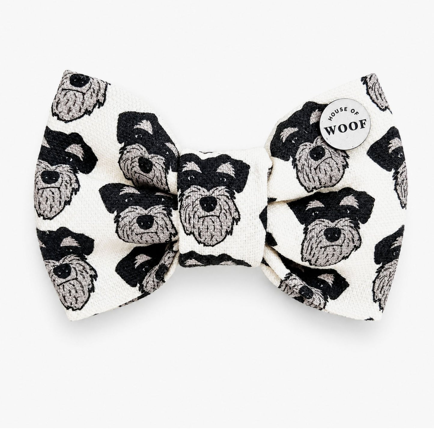 Breed Bow Ties