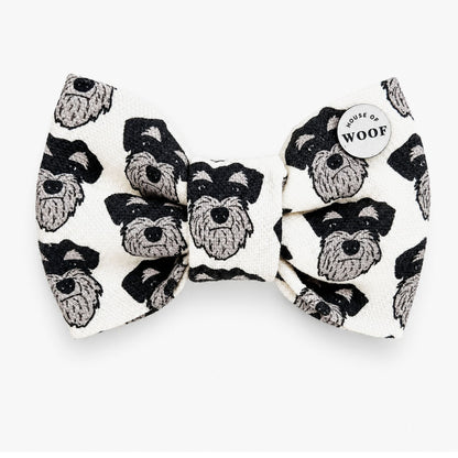 Breed Bow Ties