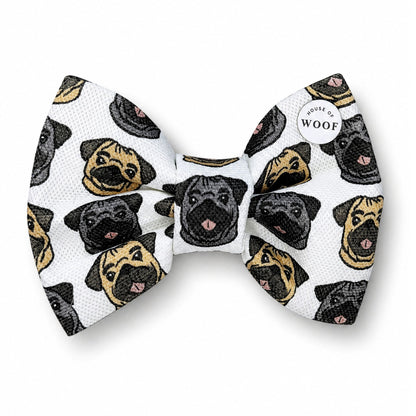 Breed Bow Ties